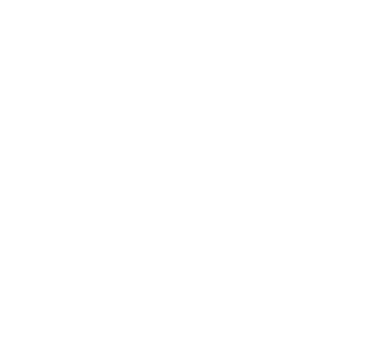 Verjim Animation Studio